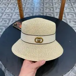 gucci casquette s_1227aa0